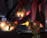 Tiberium: C&C-Shooter enthüllt! *UPDATE*